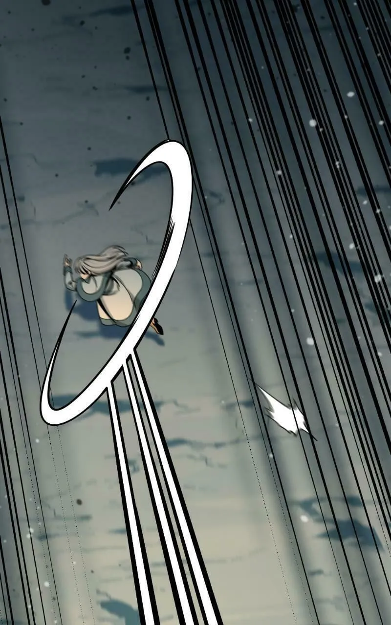 Hero Killer Chapter 81 page 53 - 