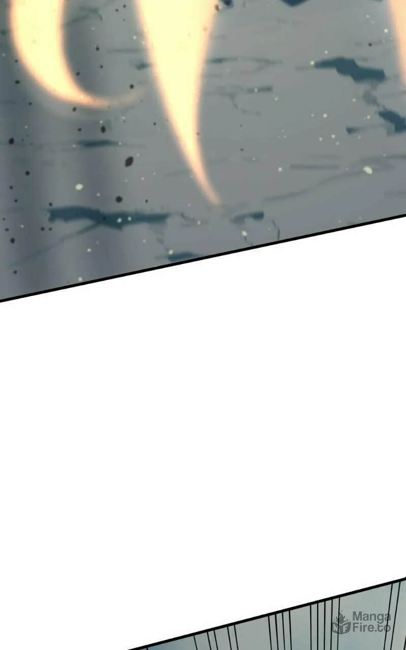 Hero Killer Chapter 81 page 55 - 