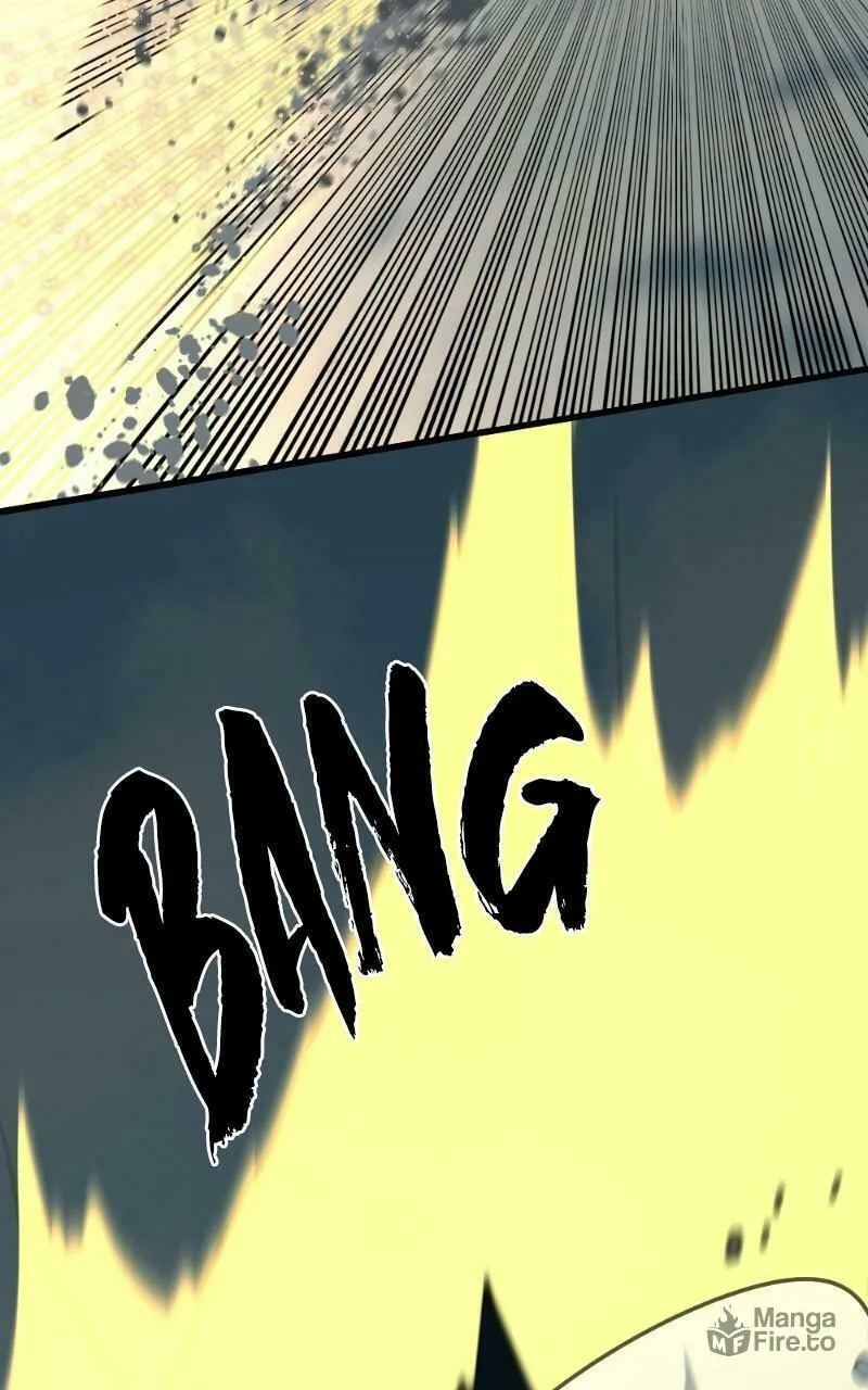 Hero Killer Chapter 81 page 57 - 