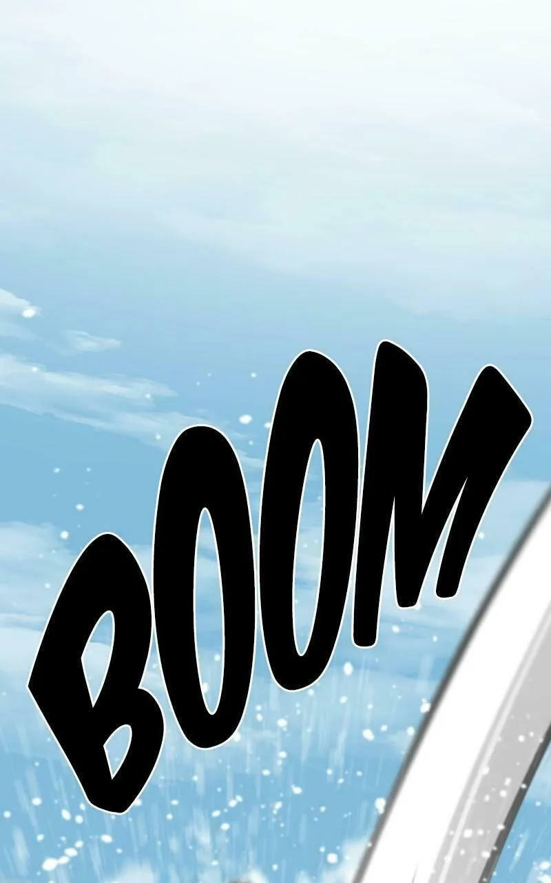 Hero Killer Chapter 81 page 61 - 