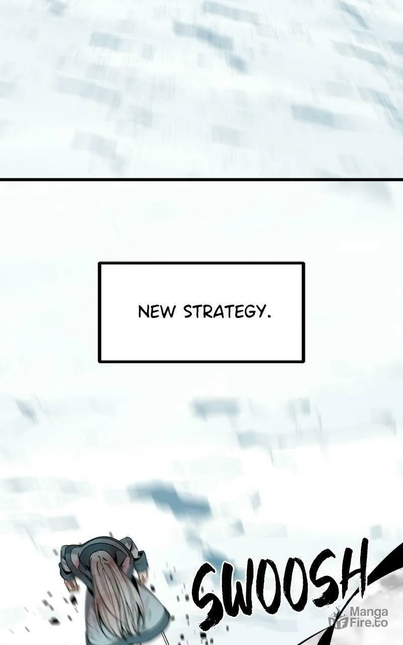 Hero Killer Chapter 81 page 63 - 