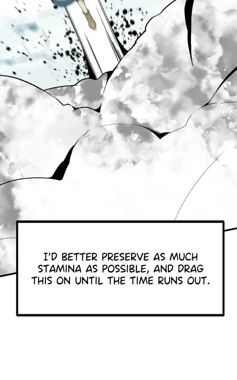 Hero Killer Chapter 81 page 64 - 