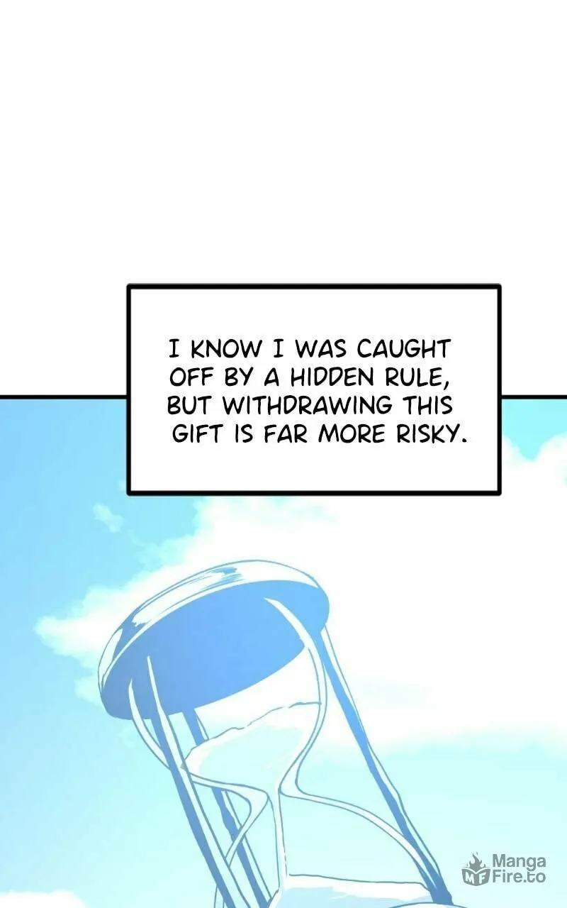 Hero Killer Chapter 81 page 65 - 