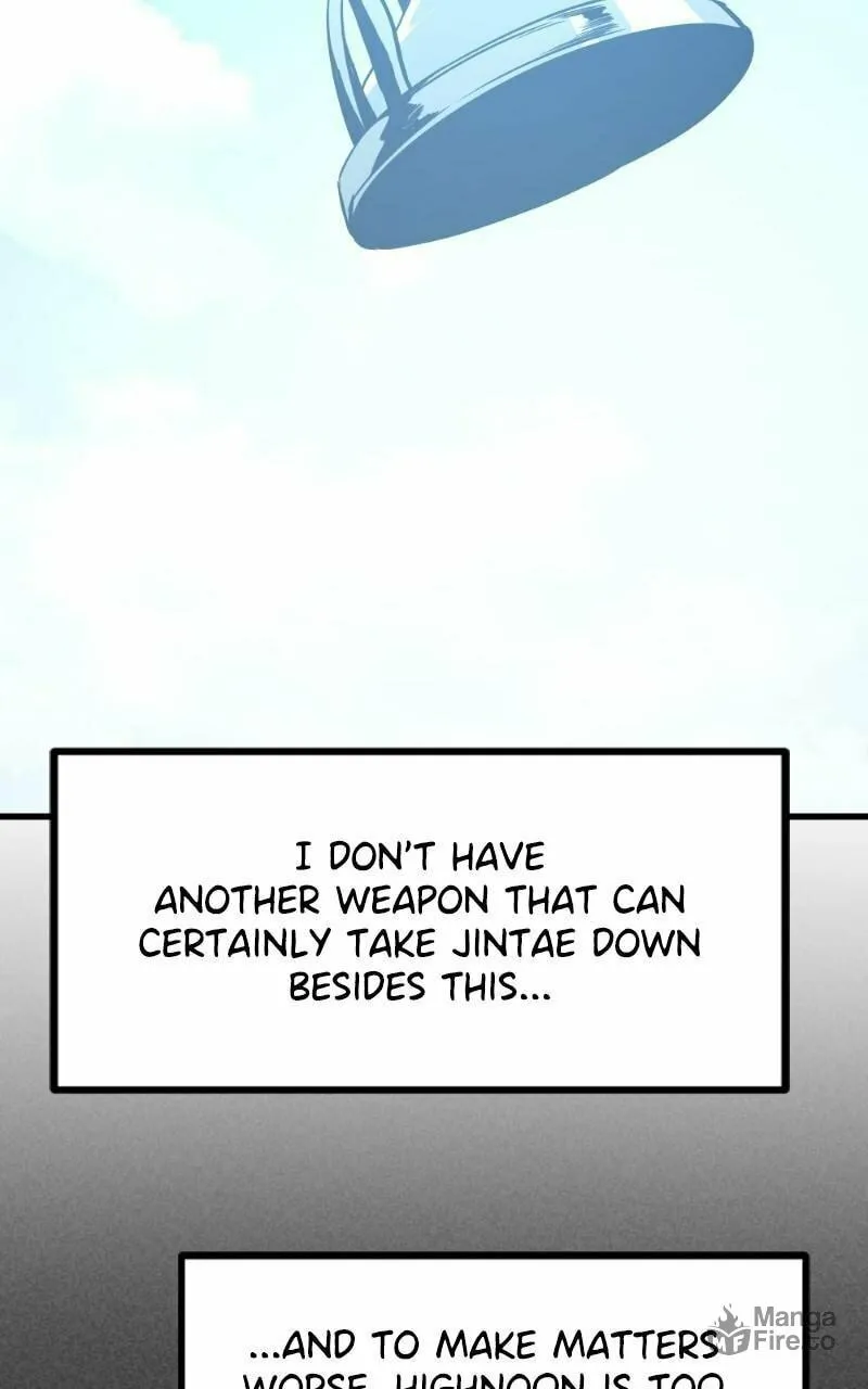 Hero Killer Chapter 81 page 66 - 