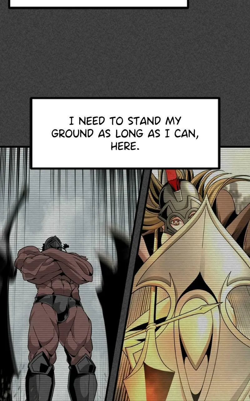 Hero Killer Chapter 81 page 68 - 