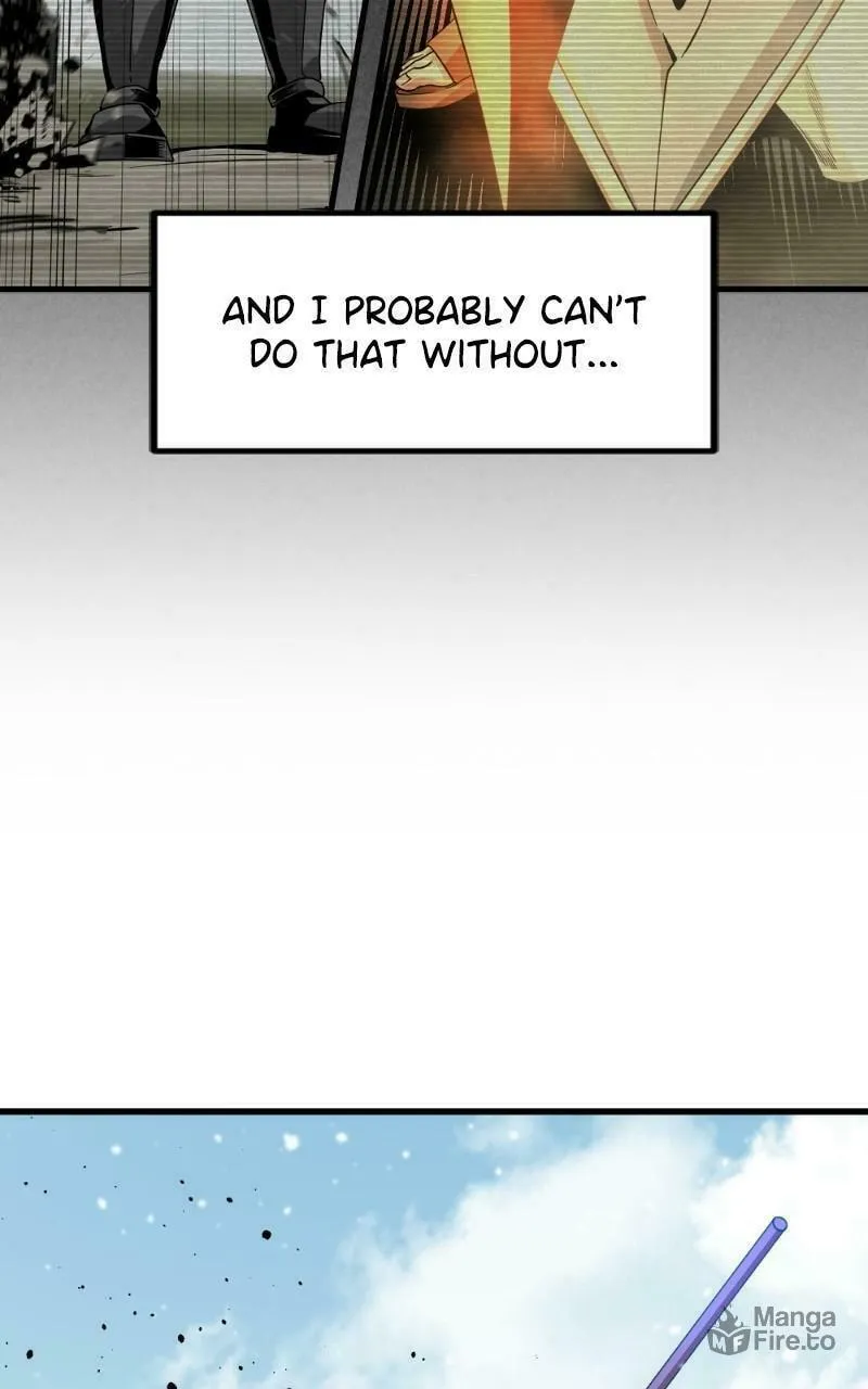 Hero Killer Chapter 81 page 69 - 