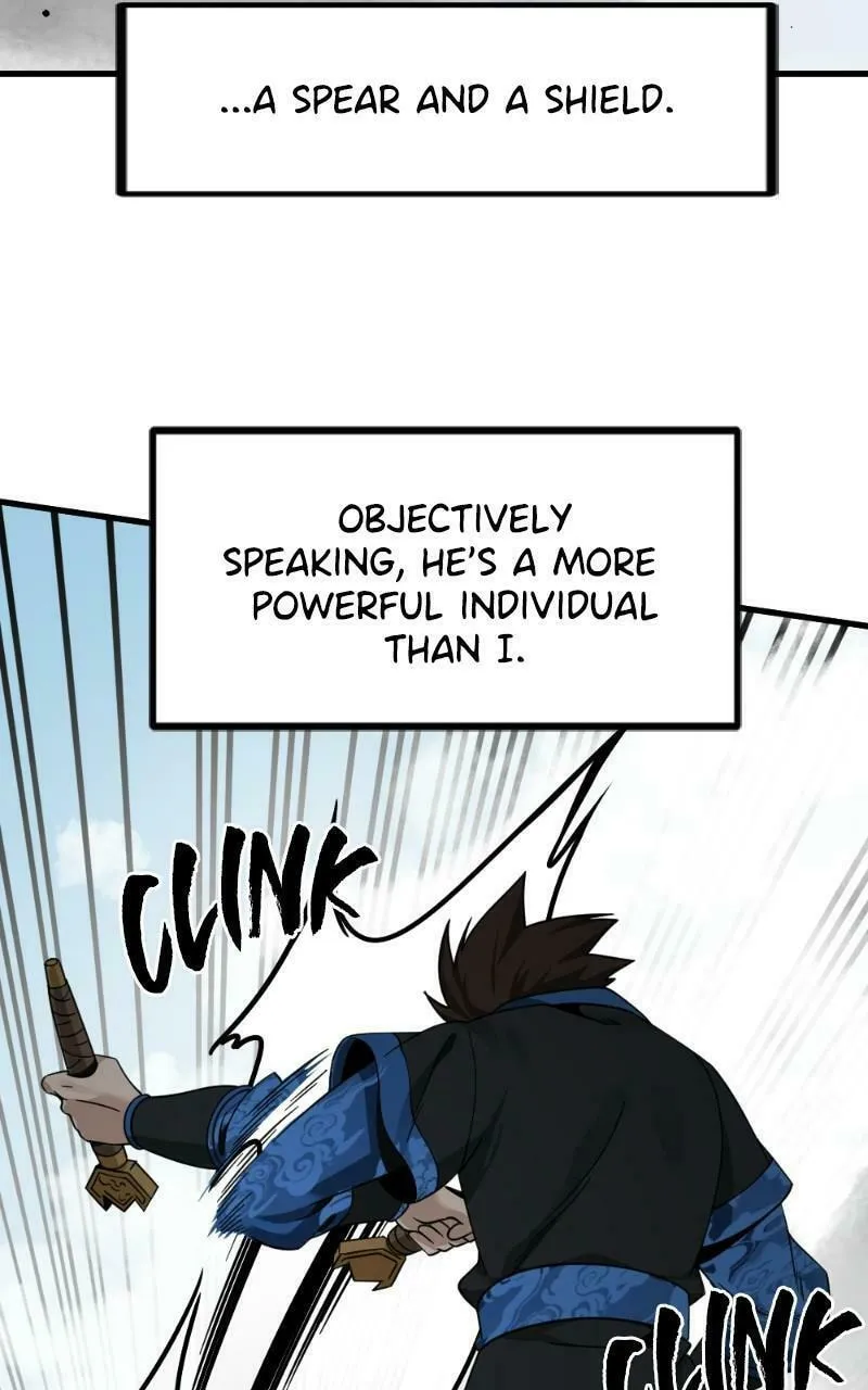 Hero Killer Chapter 81 page 71 - 