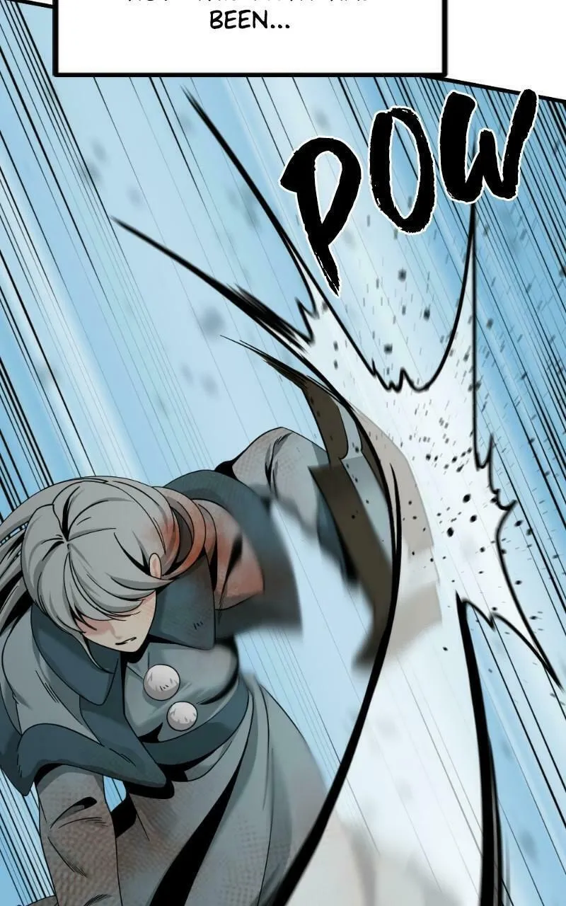 Hero Killer Chapter 81 page 73 - 