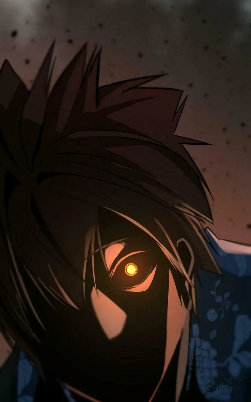 Hero Killer Chapter 81 page 78 - 