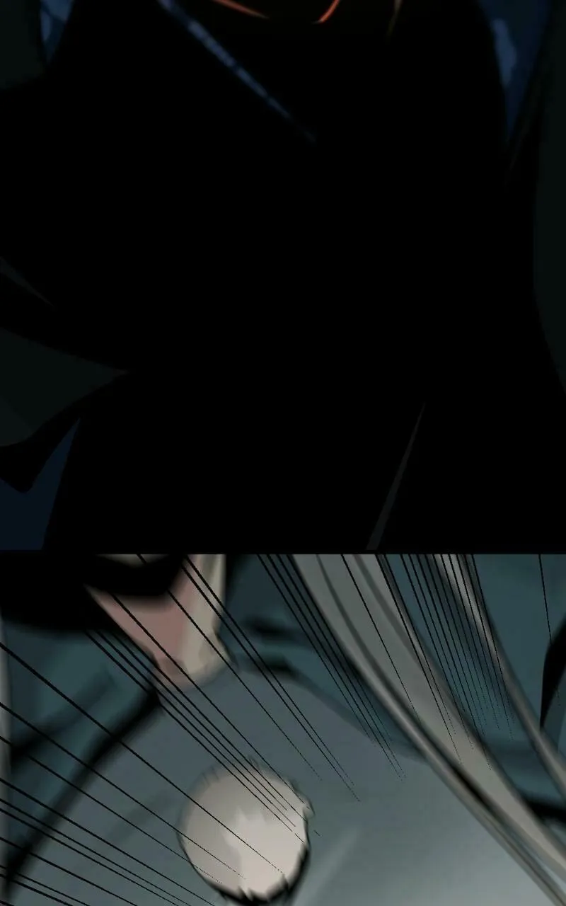 Hero Killer Chapter 81 page 79 - 