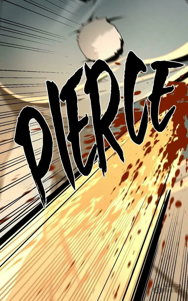 Hero Killer Chapter 81 page 80 - 