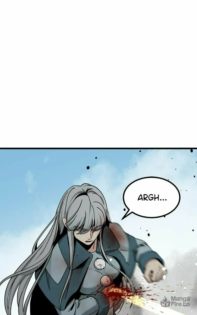 Hero Killer Chapter 81 page 84 - 
