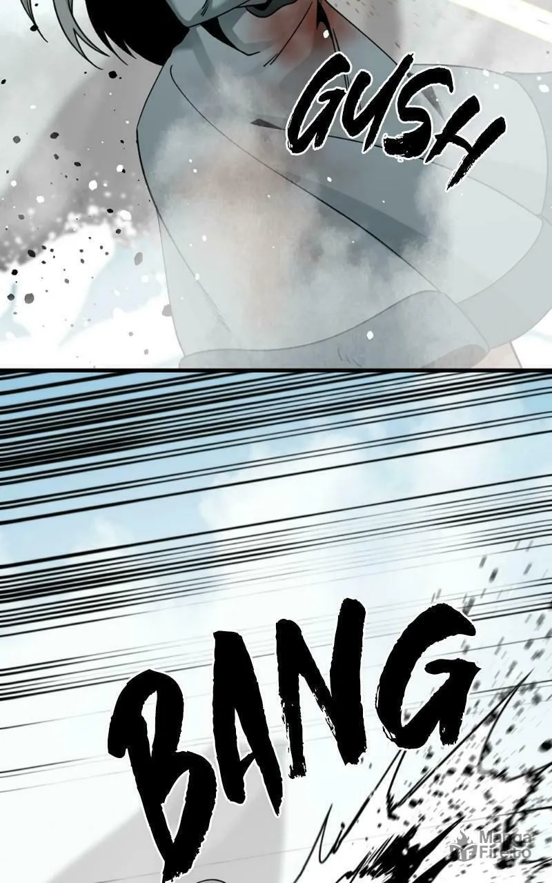 Hero Killer Chapter 81 page 85 - 