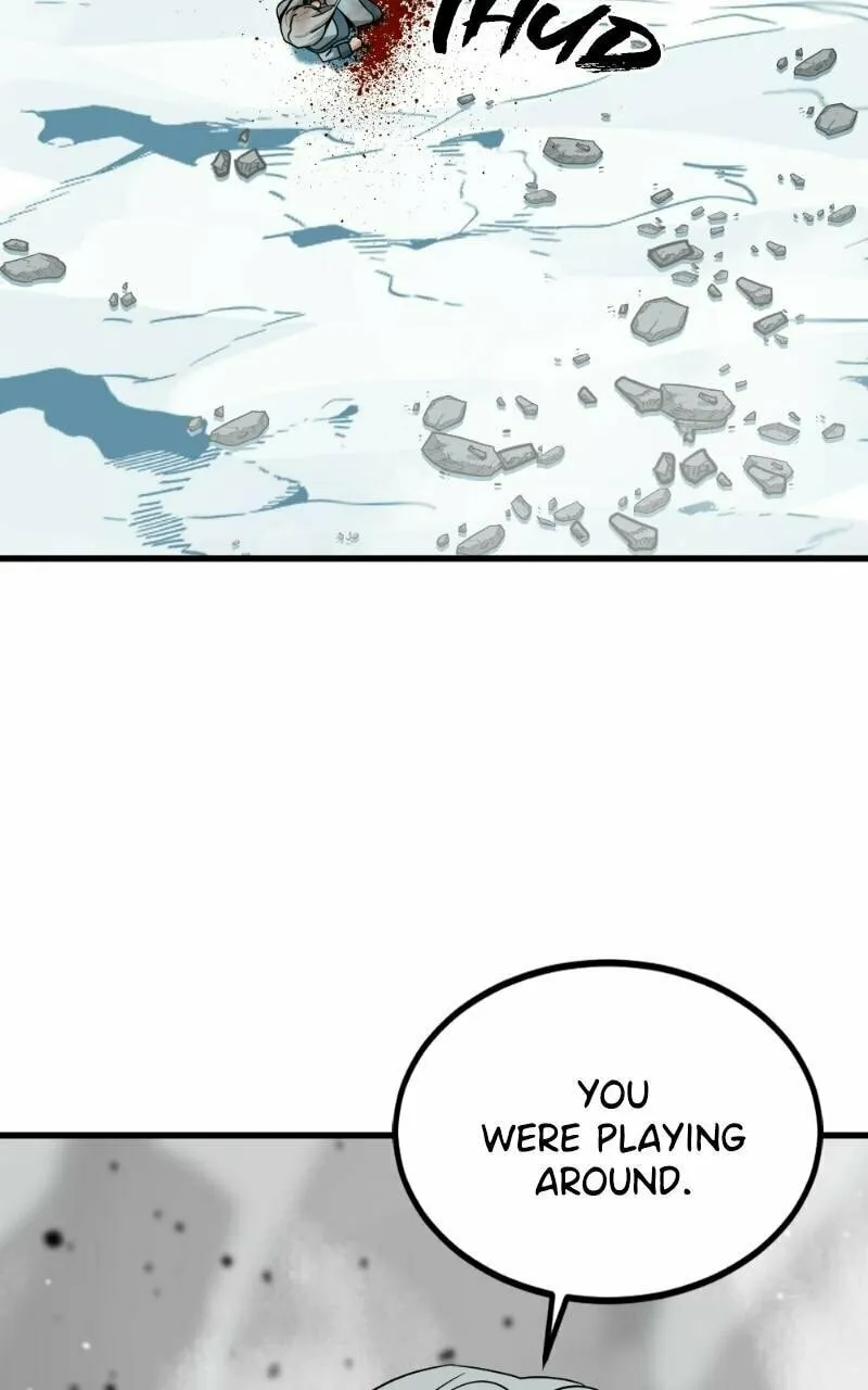 Hero Killer Chapter 81 page 88 - 