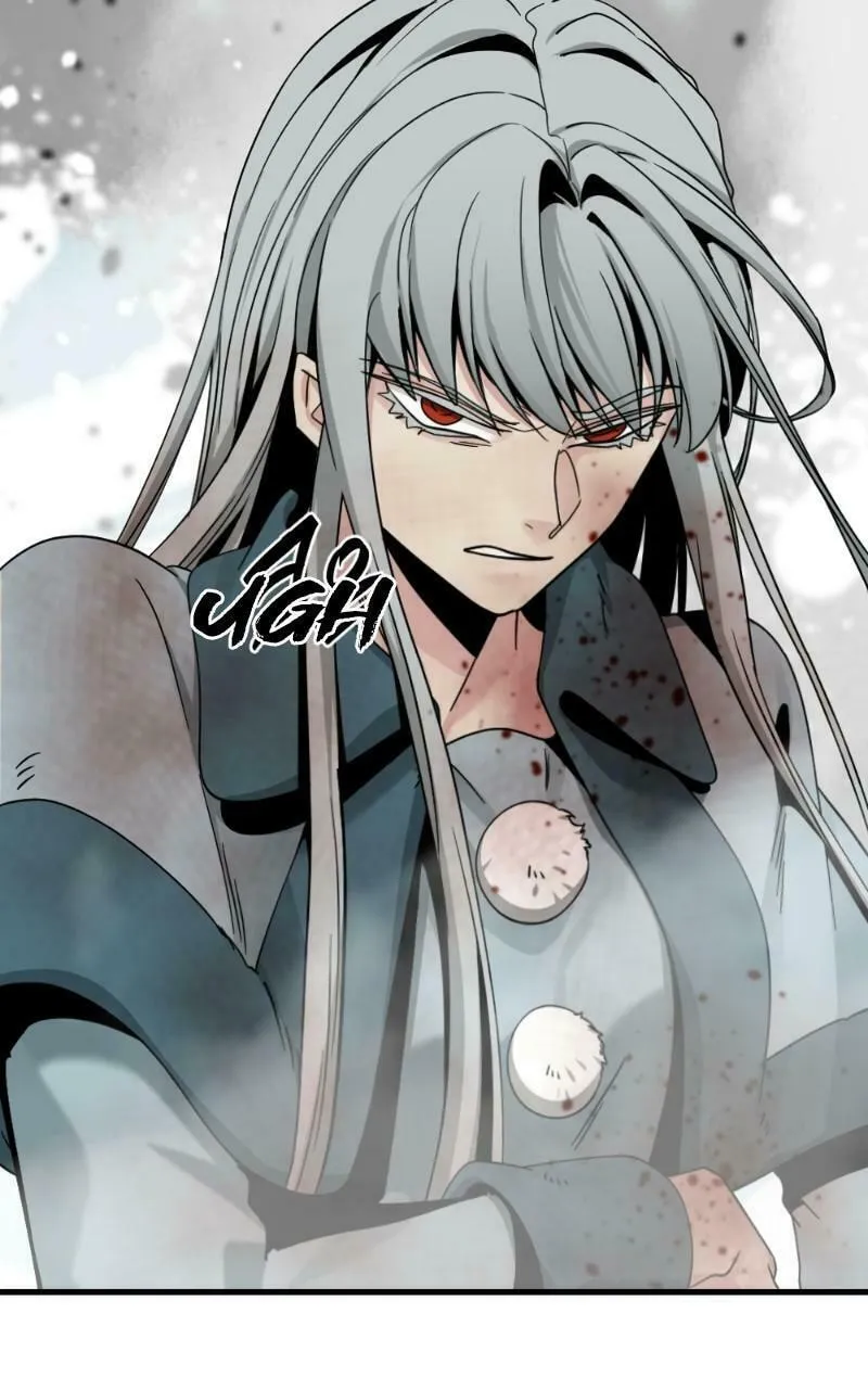 Hero Killer Chapter 81 page 89 - 