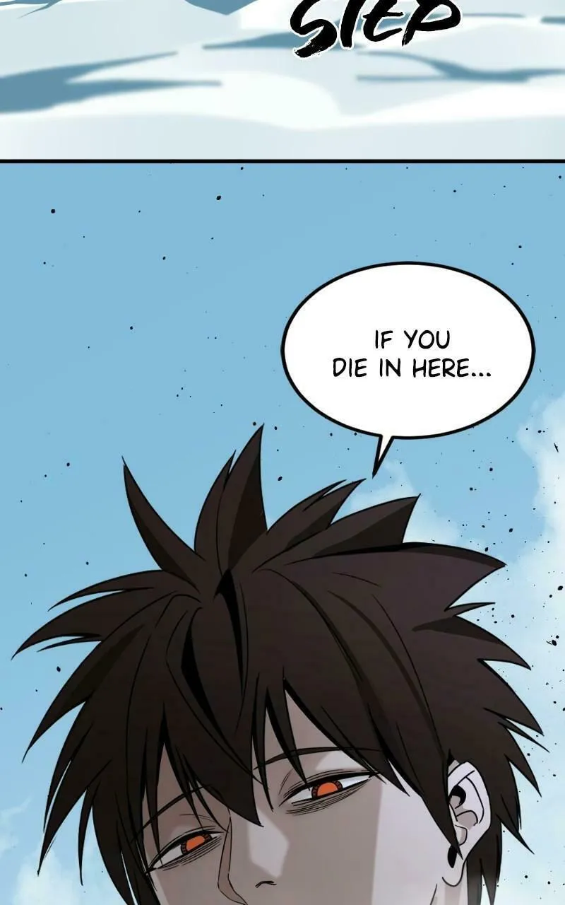 Hero Killer Chapter 81 page 91 - 