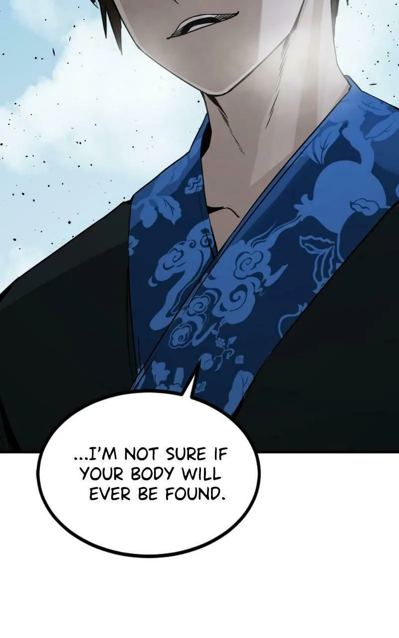 Hero Killer Chapter 81 page 92 - 