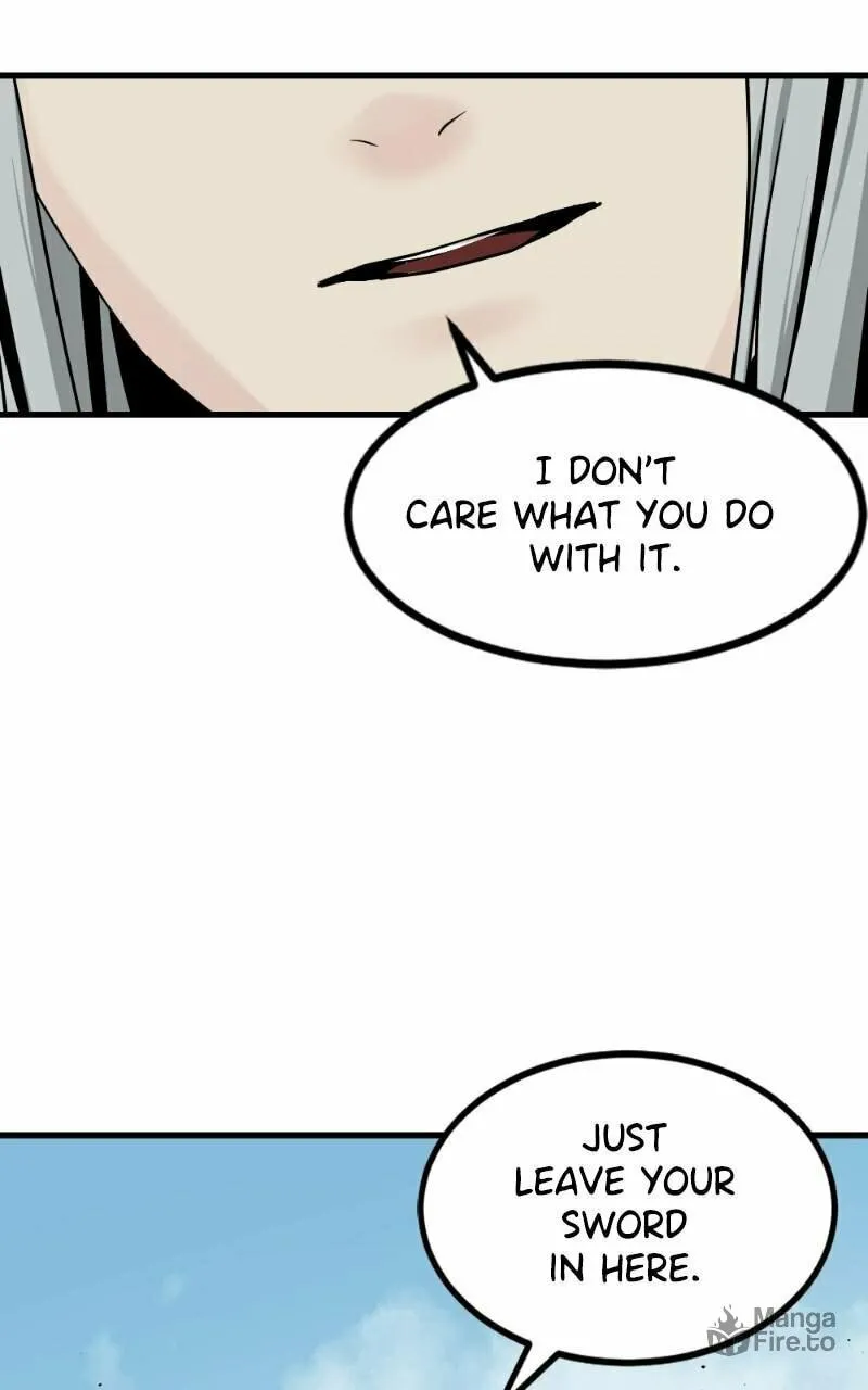 Hero Killer Chapter 81 page 93 - 