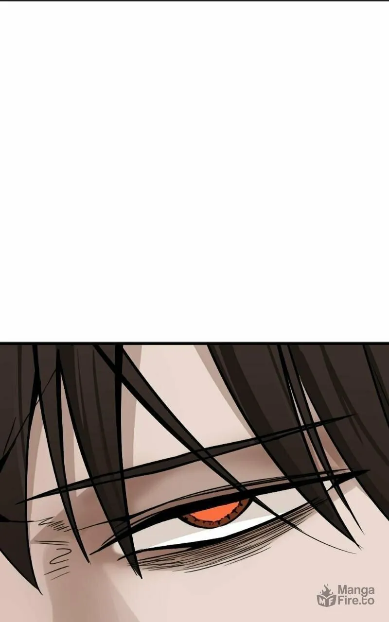 Hero Killer Chapter 81 page 95 - 