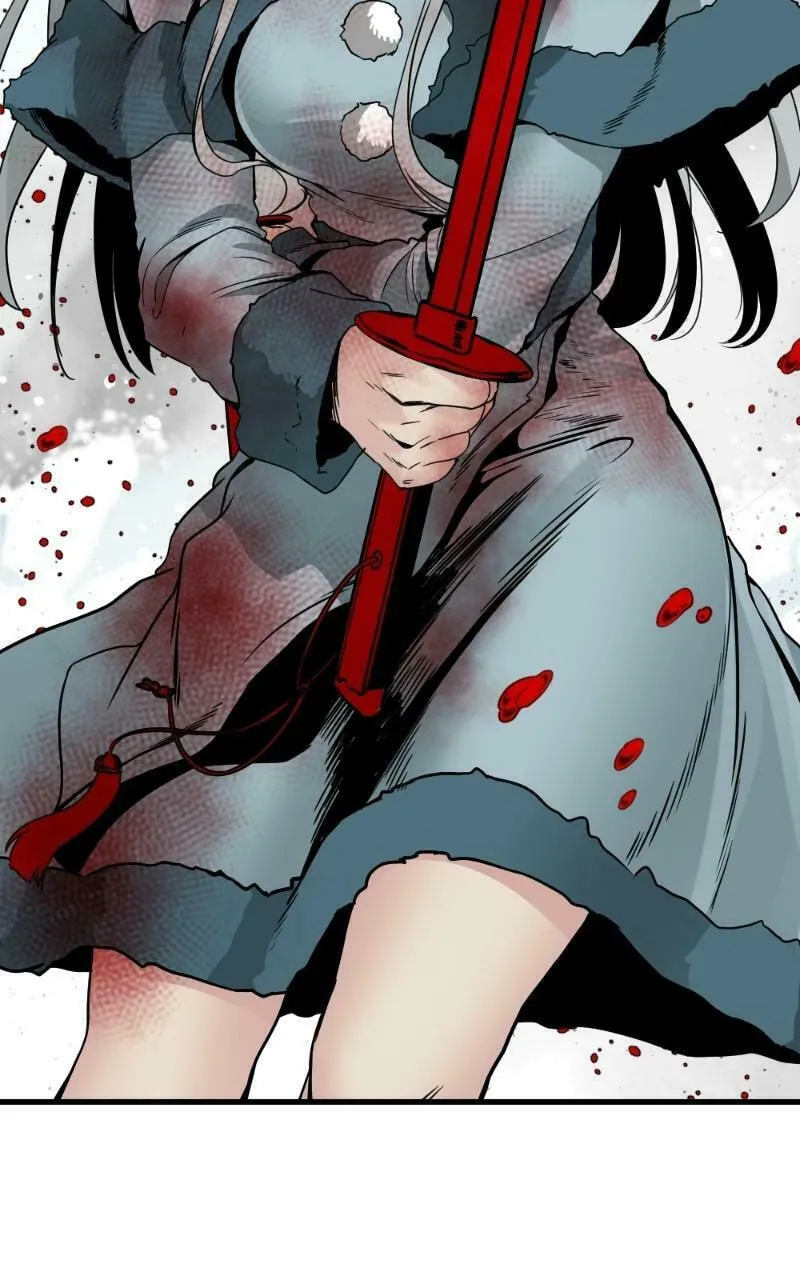 Hero Killer Chapter 82 page 2 - 
