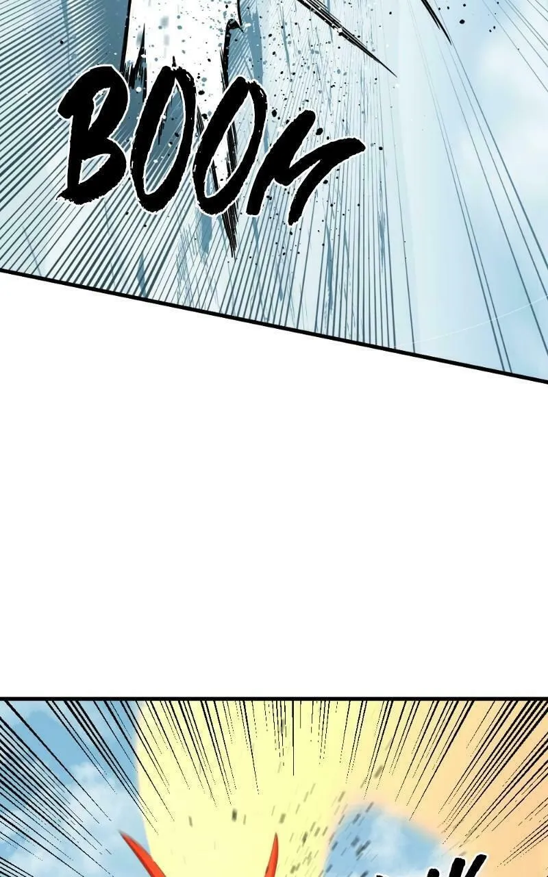 Hero Killer Chapter 82 page 11 - 