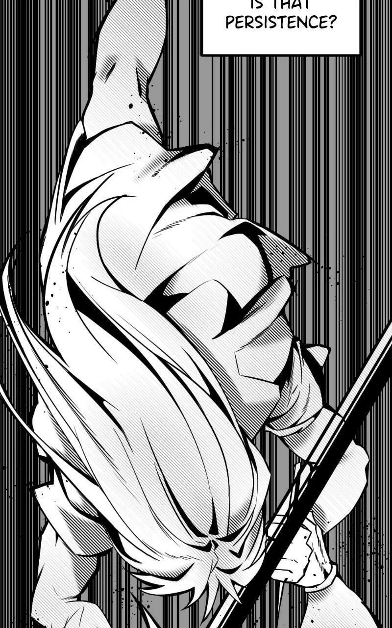 Hero Killer Chapter 82 page 101 - 