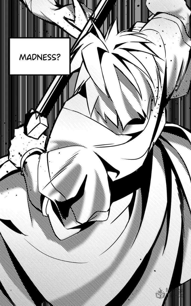 Hero Killer Chapter 82 page 102 - 