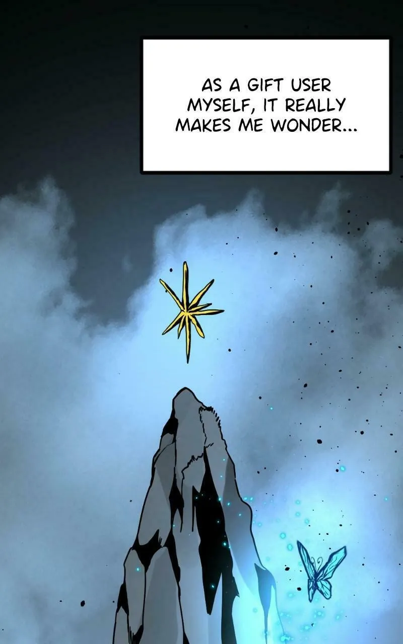 Hero Killer Chapter 82 page 104 - 