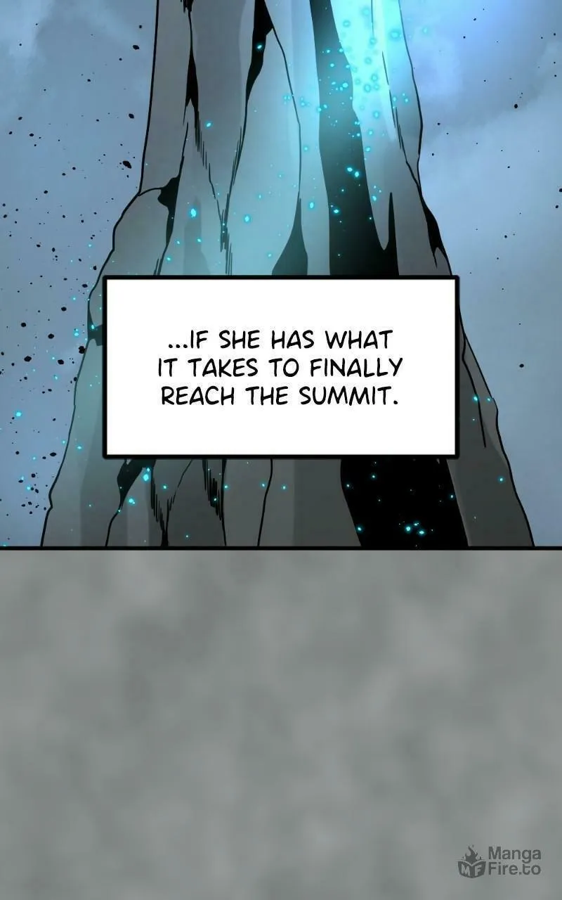 Hero Killer Chapter 82 page 105 - 