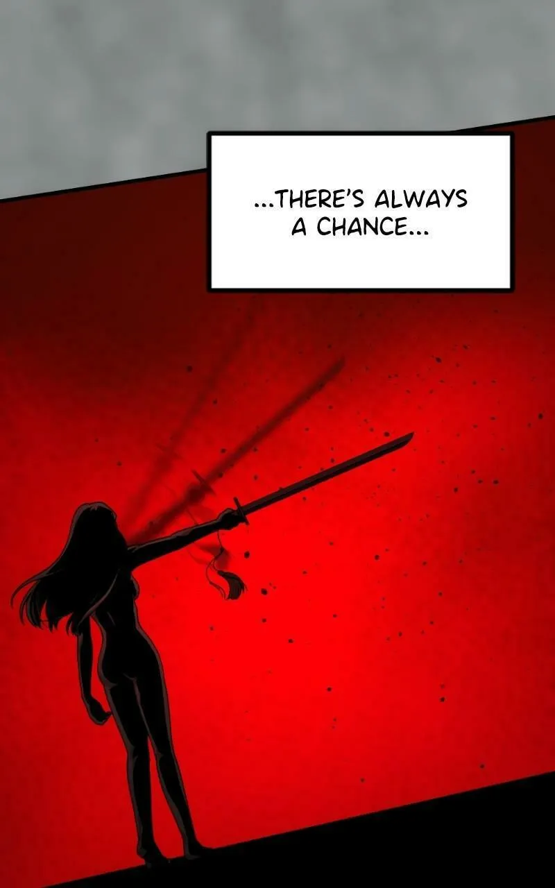 Hero Killer Chapter 82 page 107 - 