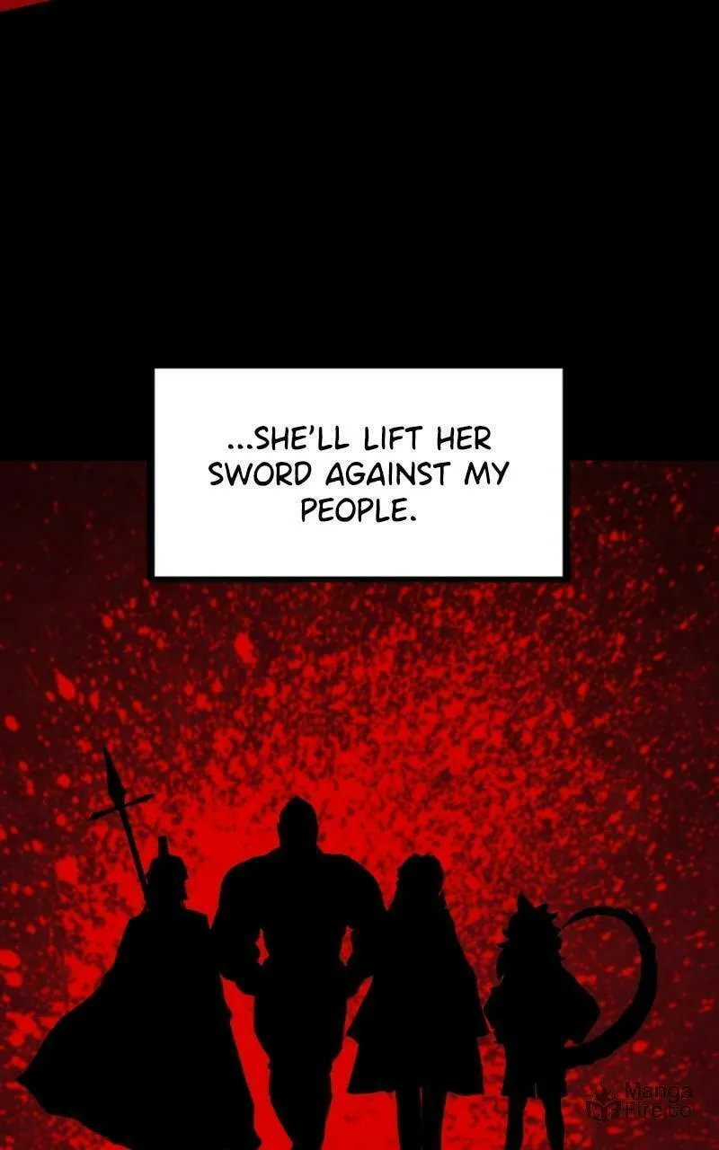Hero Killer Chapter 82 page 108 - 