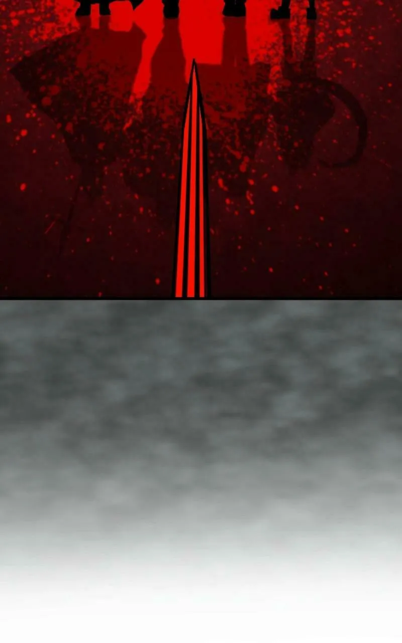 Hero Killer Chapter 82 page 109 - 