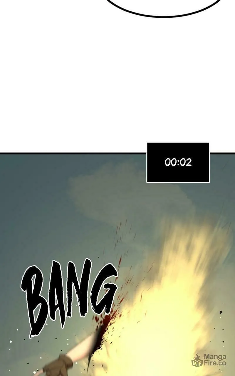 Hero Killer Chapter 82 page 111 - 