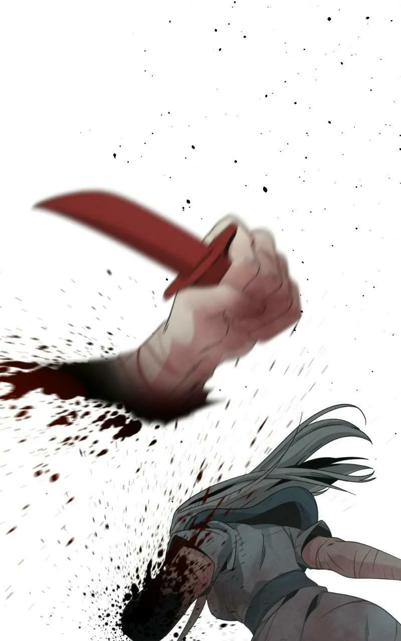 Hero Killer Chapter 82 page 113 - 