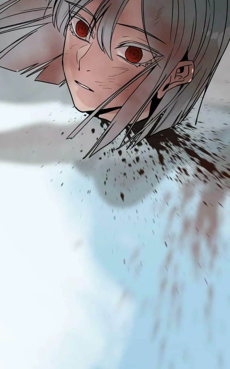 Hero Killer Chapter 82 page 118 - 