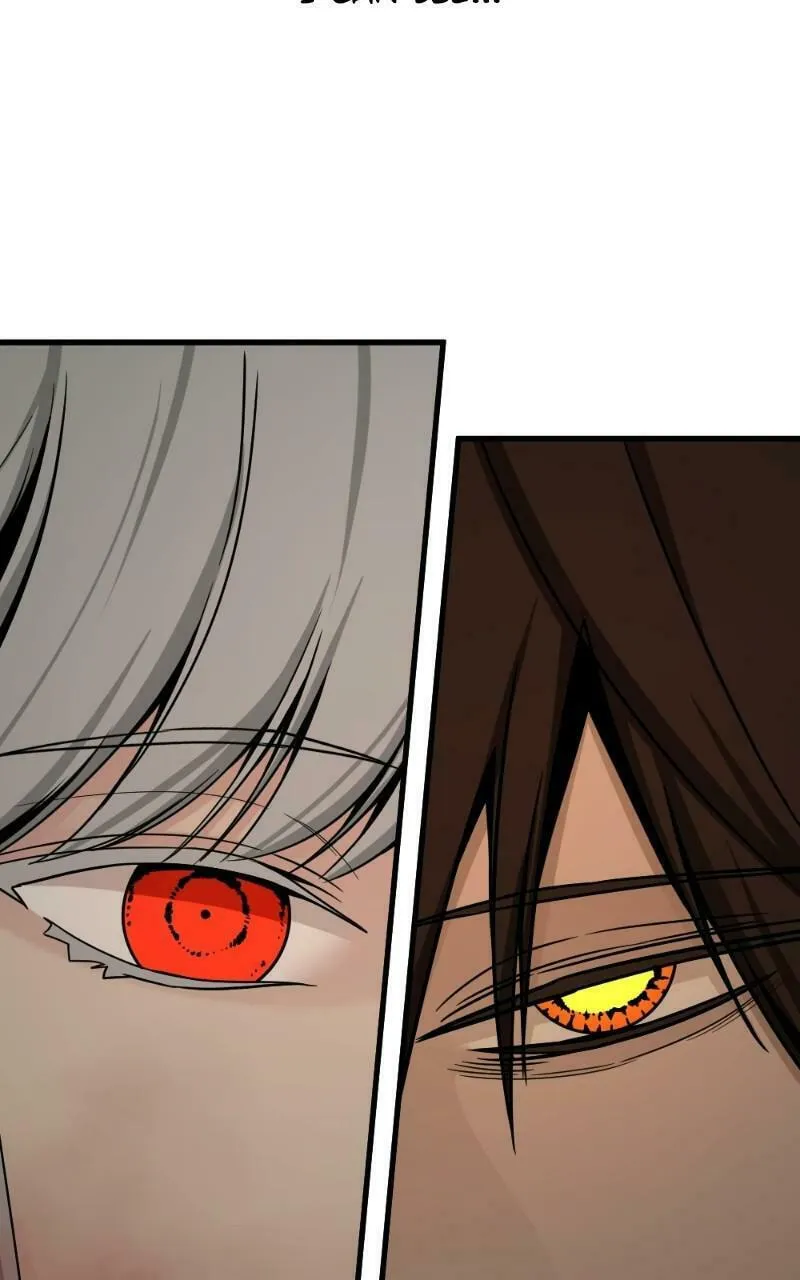 Hero Killer Chapter 82 page 13 - 