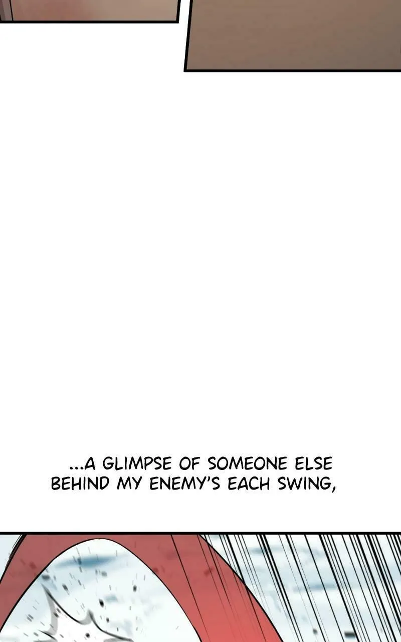 Hero Killer Chapter 82 page 14 - 
