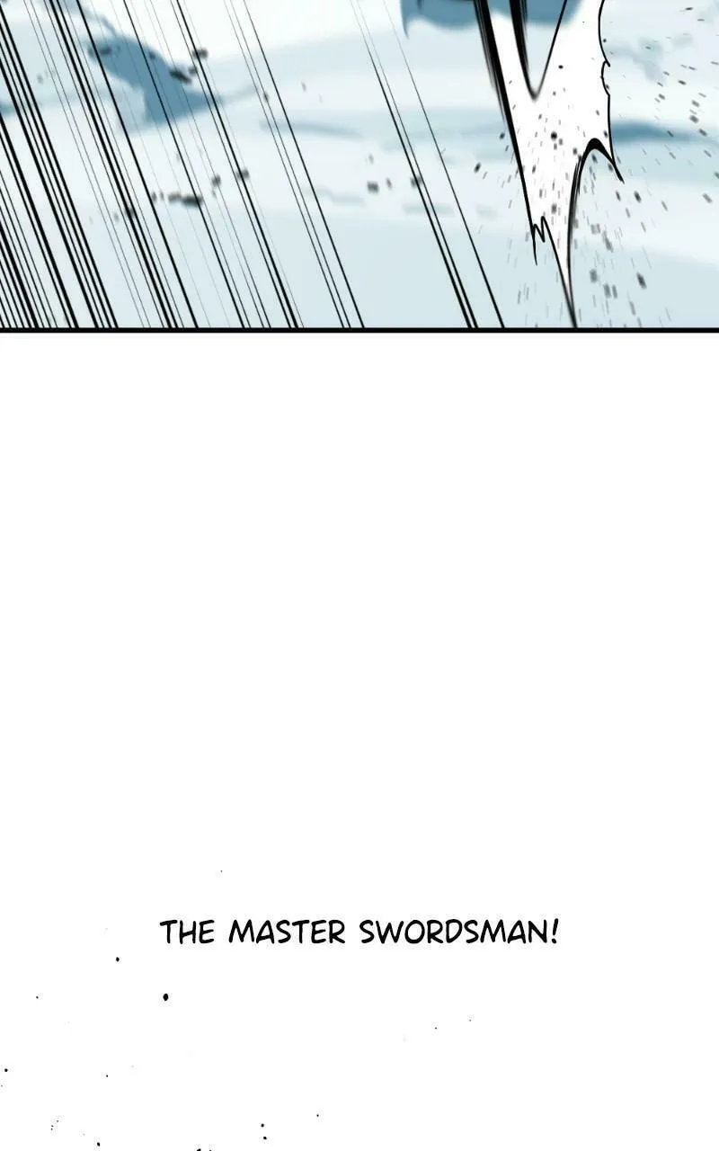 Hero Killer Chapter 82 page 16 - 