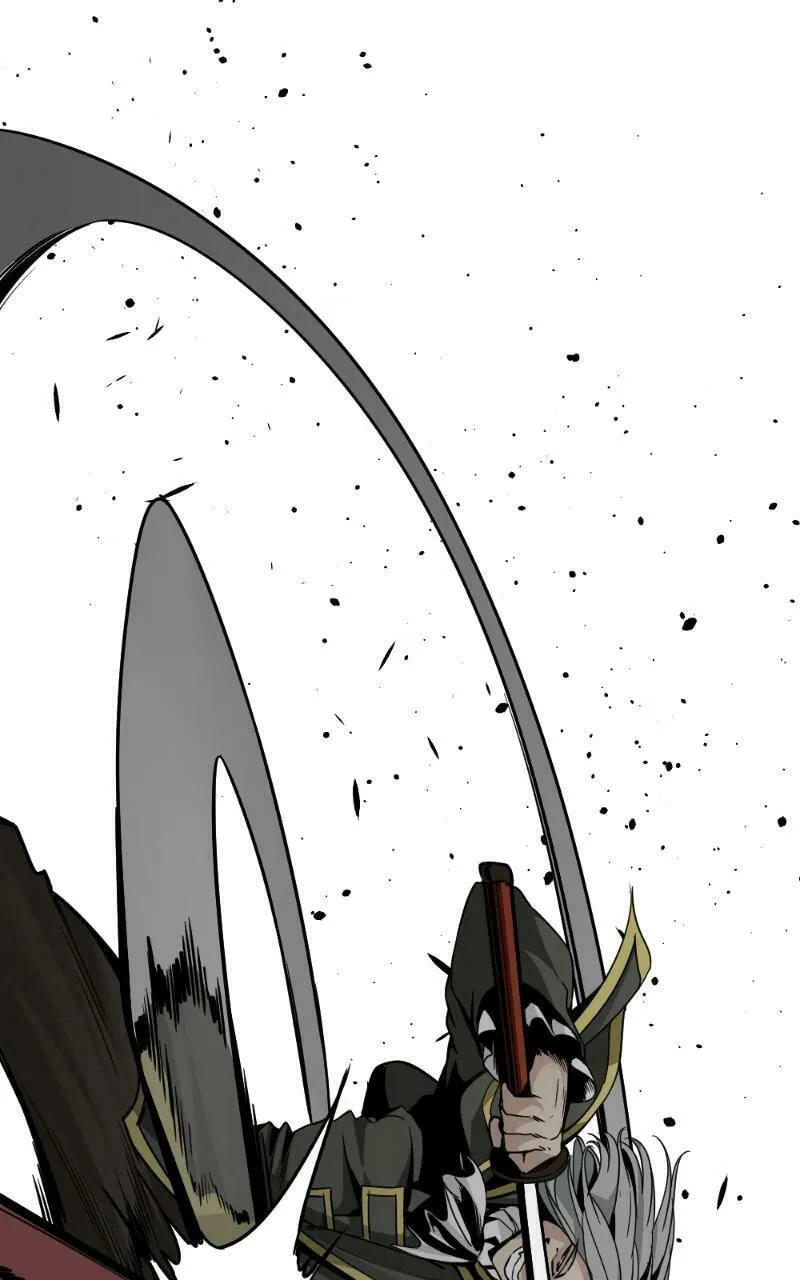 Hero Killer Chapter 82 page 17 - 