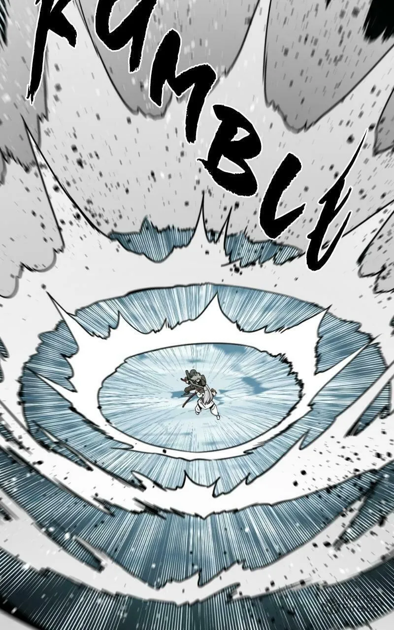 Hero Killer Chapter 82 page 20 - 