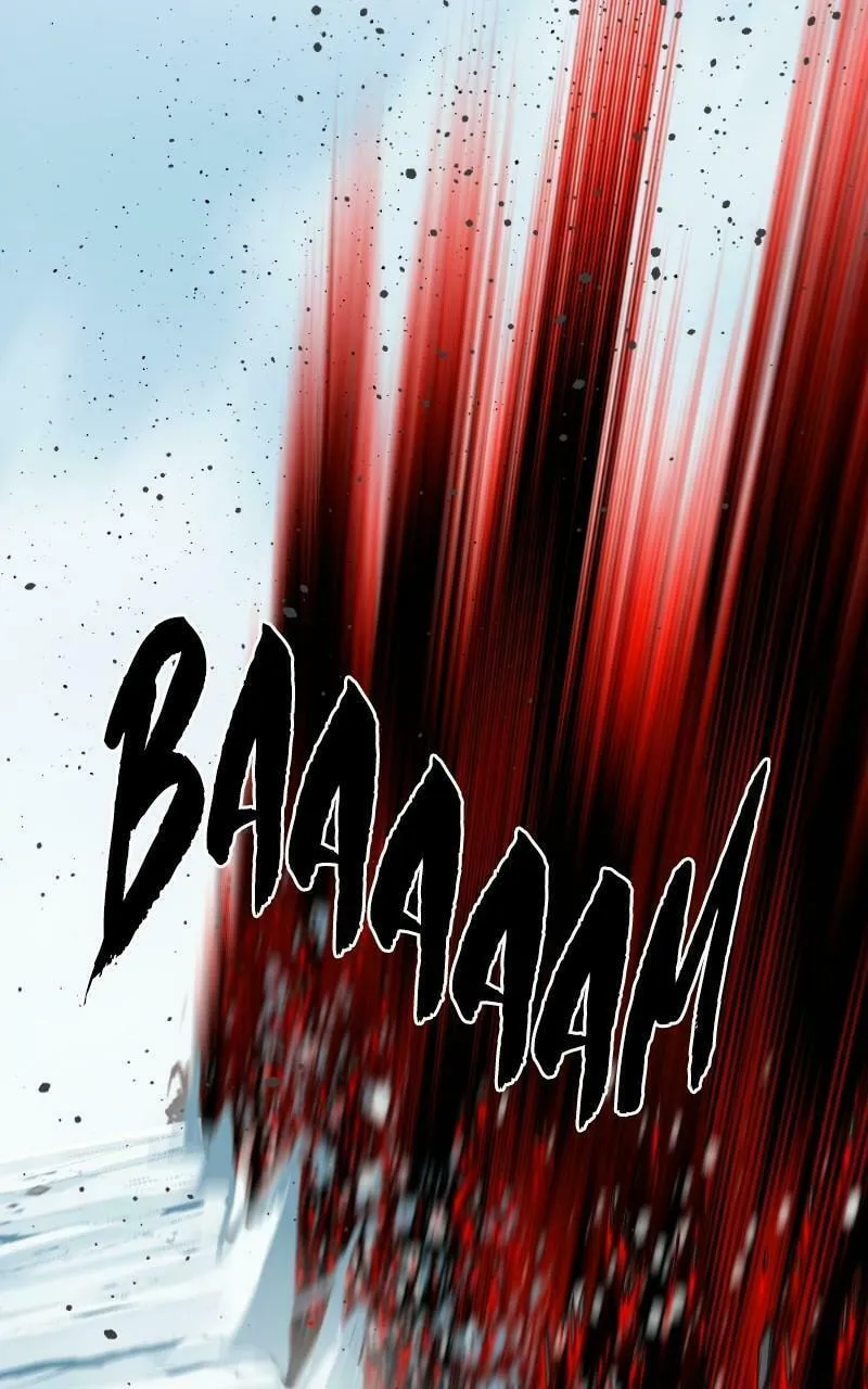 Hero Killer Chapter 82 page 26 - 