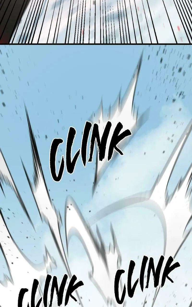 Hero Killer Chapter 82 page 29 - 