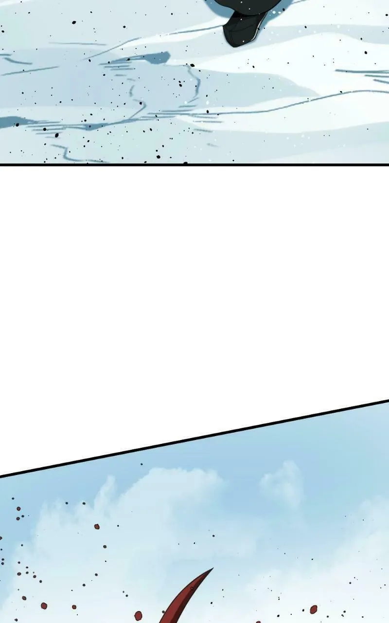 Hero Killer Chapter 82 page 4 - 