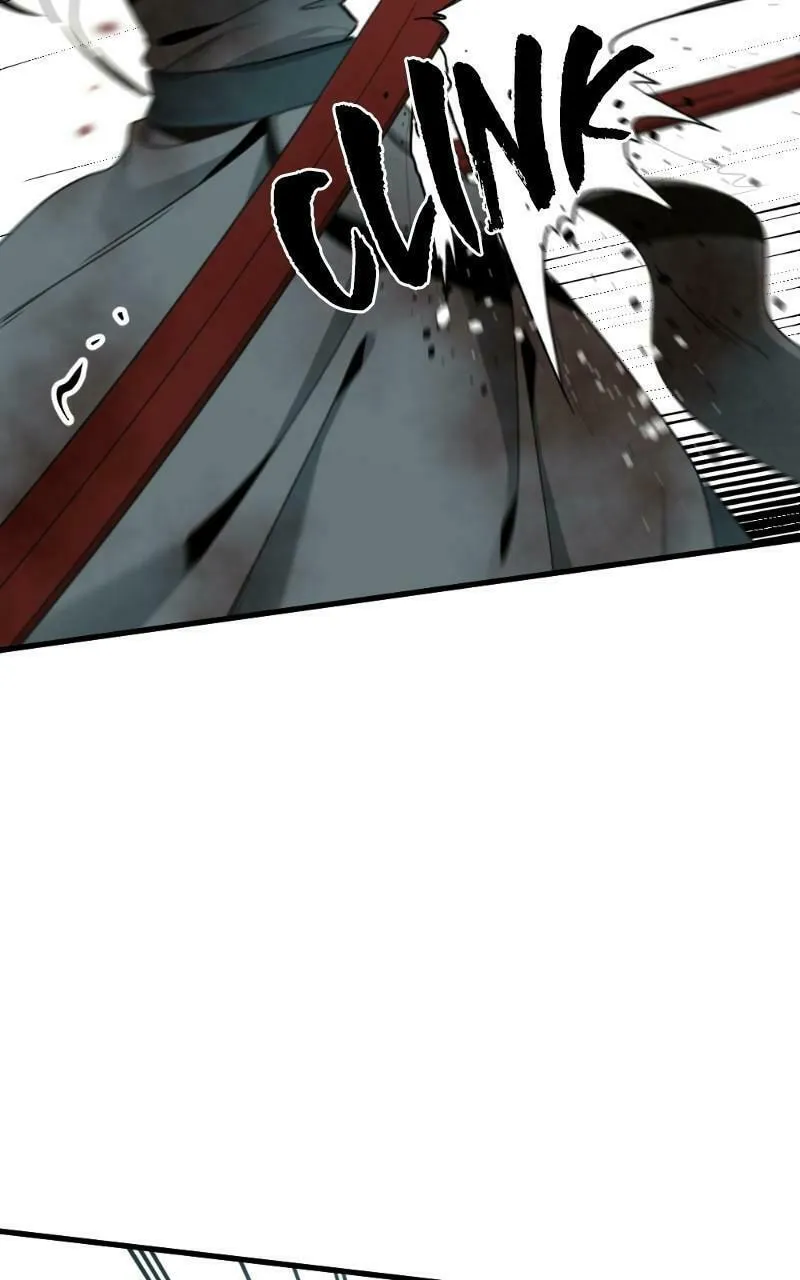 Hero Killer Chapter 82 page 34 - 