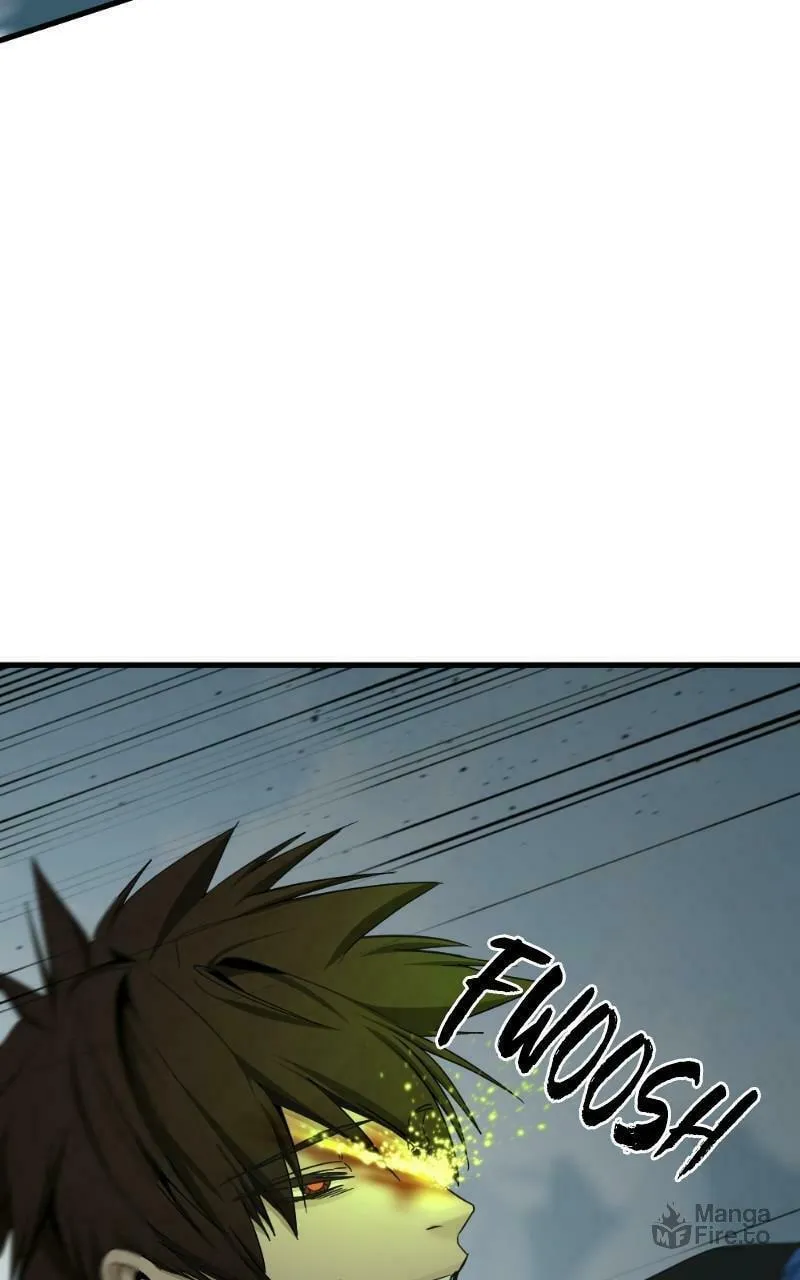 Hero Killer Chapter 82 page 42 - 