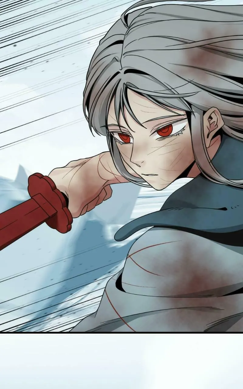 Hero Killer Chapter 82 page 44 - 