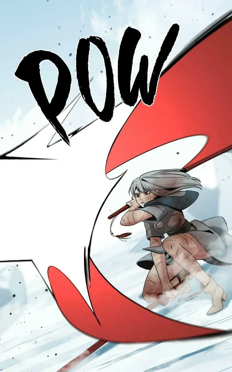 Hero Killer Chapter 82 page 47 - 