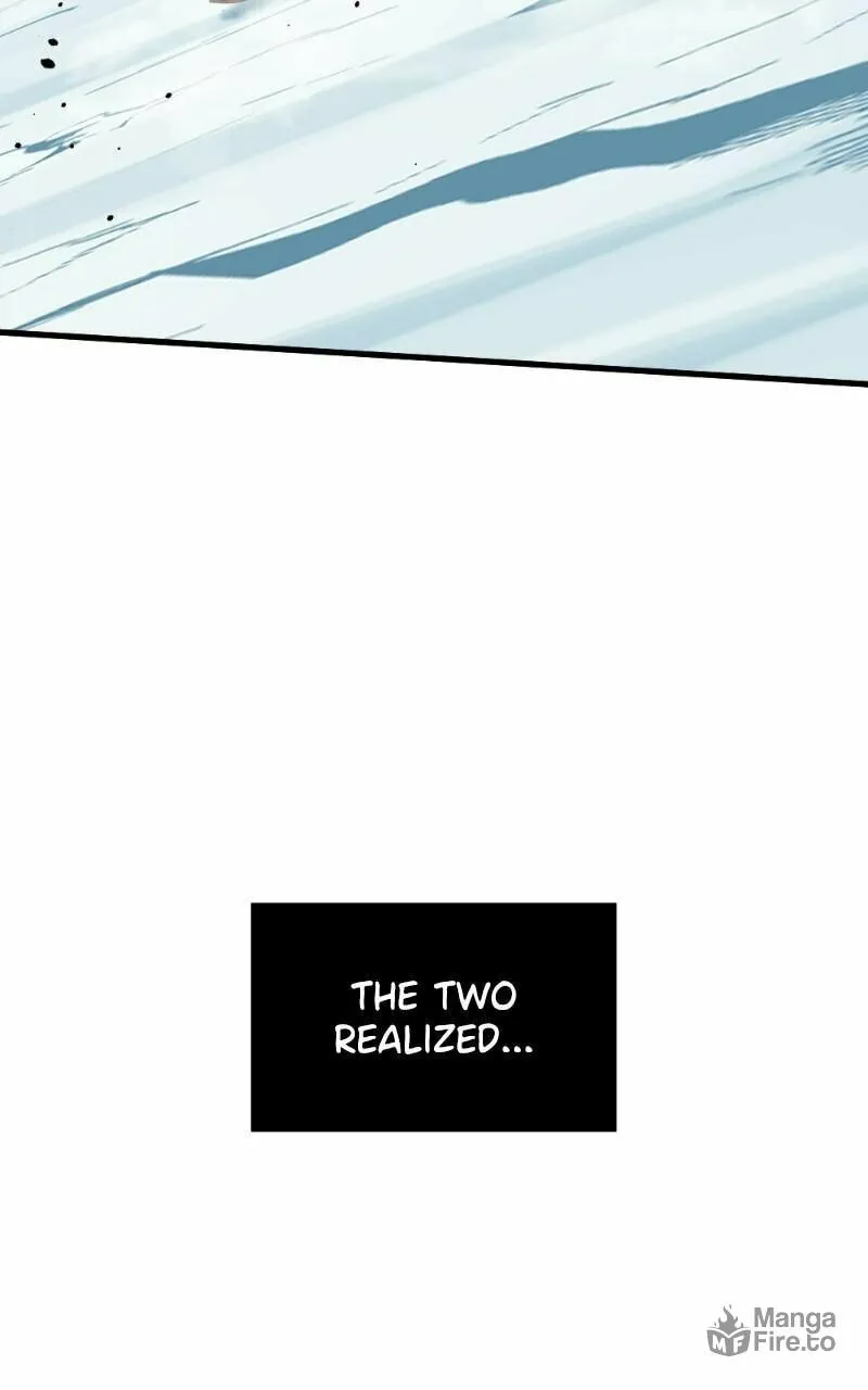 Hero Killer Chapter 82 page 48 - 
