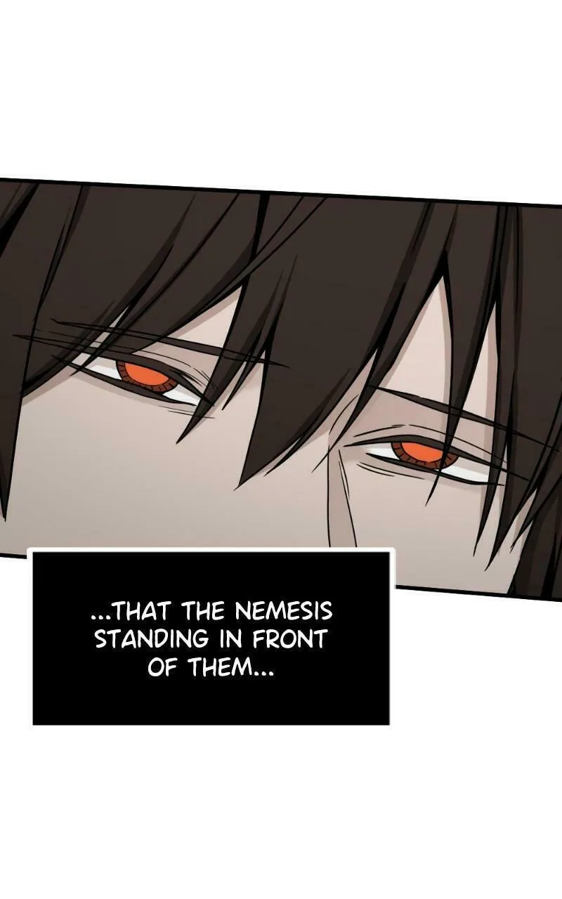 Hero Killer Chapter 82 page 49 - 
