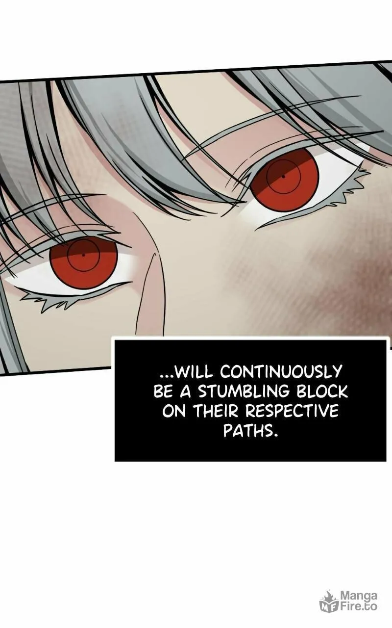 Hero Killer Chapter 82 page 50 - 
